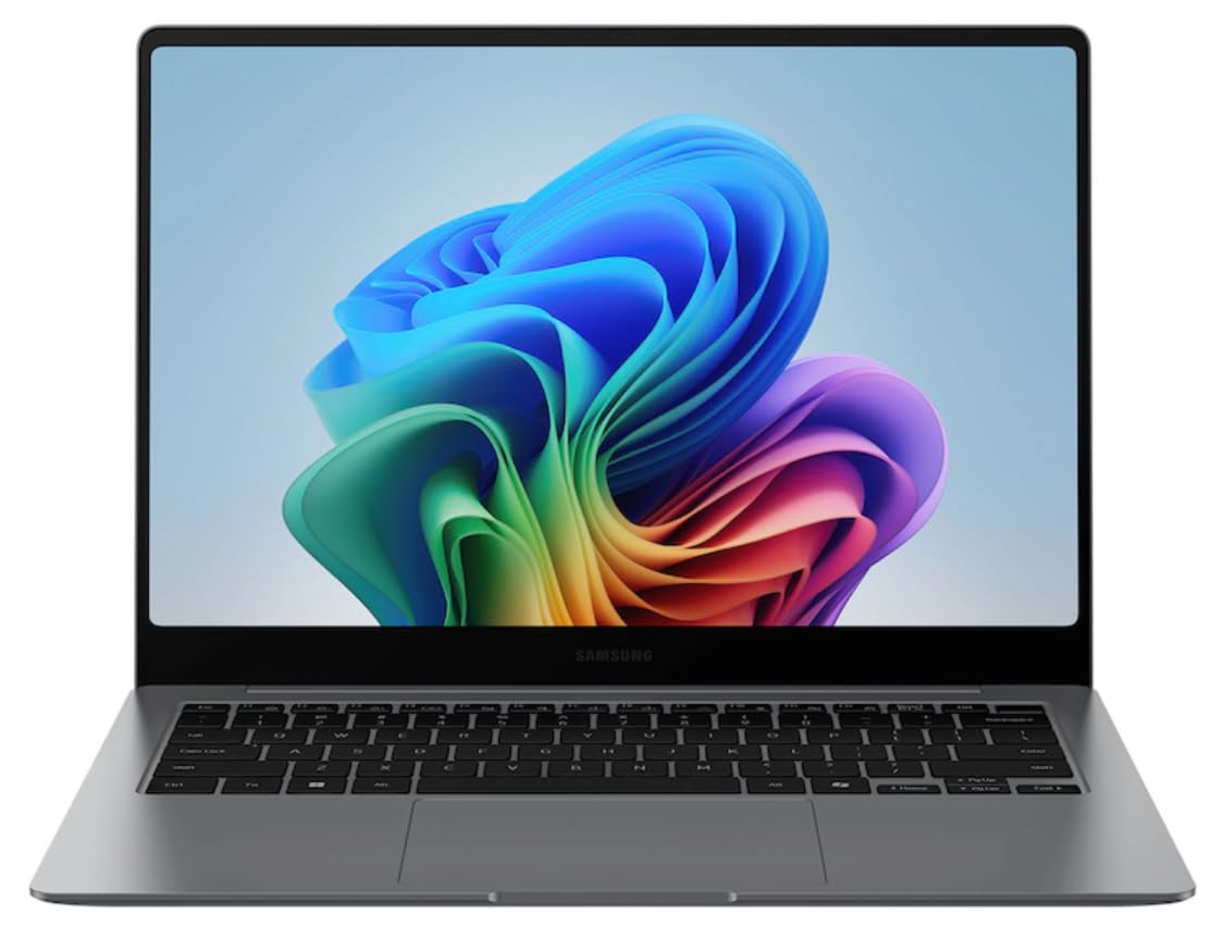 【極美品】Galaxy Book 5 pro日本未発売 16GB/512GB 極美品】Galaxy Book 5 pro日本未発売 16GB/512GB SAMSUNG Galaxy Book 5